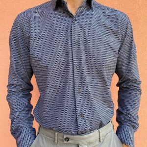 XACUS Camicia – UOMO