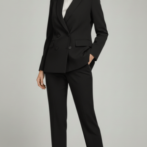 PHARD Tailleur Donna