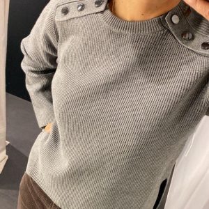 LIUJO Maglia – DONNA