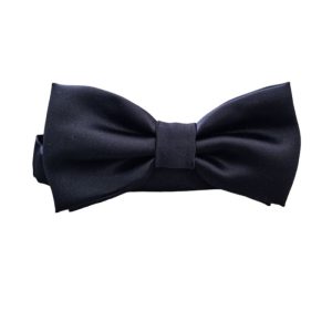 CLASSICO COMO Papillon Uomo