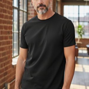 HAMAKI-HO T- Shirt Uomo