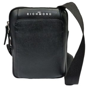 JOHN RICHMOND Marsupio Uomo