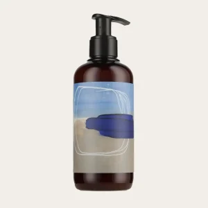 Balanced Minimalism Body Scrub – Klint