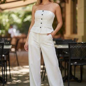 PHARD pantalone Donna