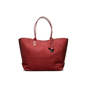 Borsa Shopping Hogan Address Media