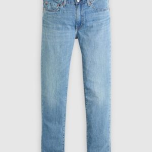 511 Slim Jeans